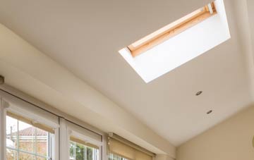Moor Monkton conservatory roof insulation companies