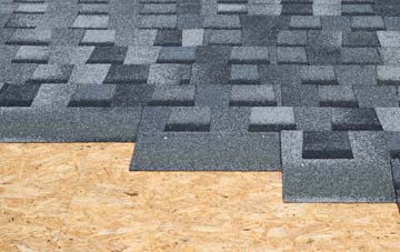 expert Moor Monkton asphalt roof companies