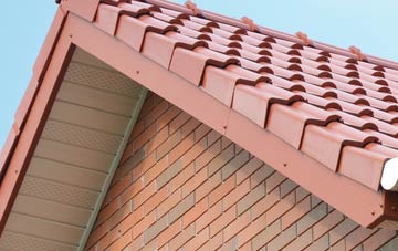 Moor Monkton fascia repair quotes