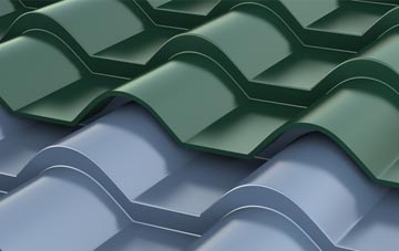 who should consider Moor Monkton plastic roofs