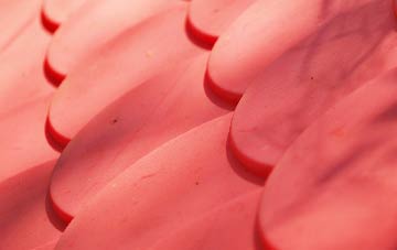 Moor Monkton plastic roof costs