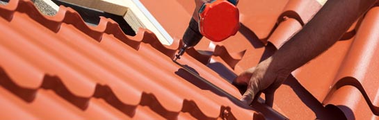 save on Moor Monkton roof installation costs