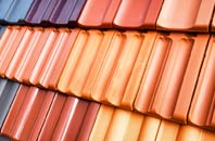 find rated Moor Monkton clay roofing companies