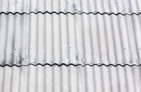 Moor Monkton corrugated roof quotes