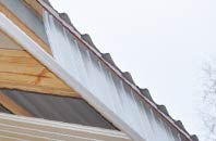 find rated Moor Monkton fascia repair companies