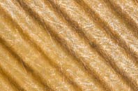 find rated Moor Monkton roofers