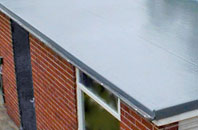free Moor Monkton flat roofing insulation quotes