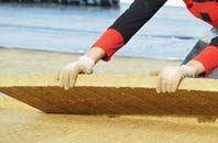 find rated Moor Monkton roof insulation companies