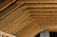 Moor Monkton pitched insulation quotes