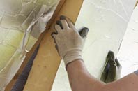 rated Moor Monkton roof insulation companies