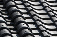 Moor Monkton plastic roof quotes