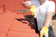 Moor Monkton roof cleaners