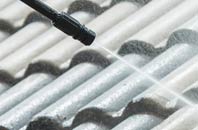 rated Moor Monkton roof cleaning companies