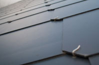 free Moor Monkton slate tile quotes