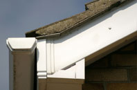 free Moor Monkton soffit quotes