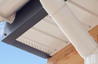 find rated Moor Monkton soffit companies